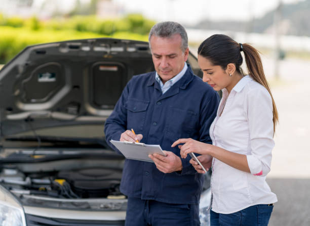 Comprehensive and collision insurance Smiths Station