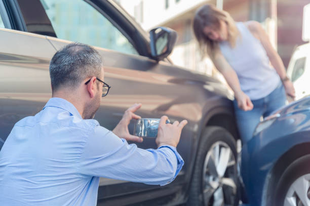 Auto Insurance Axis serves Smiths Station drivers